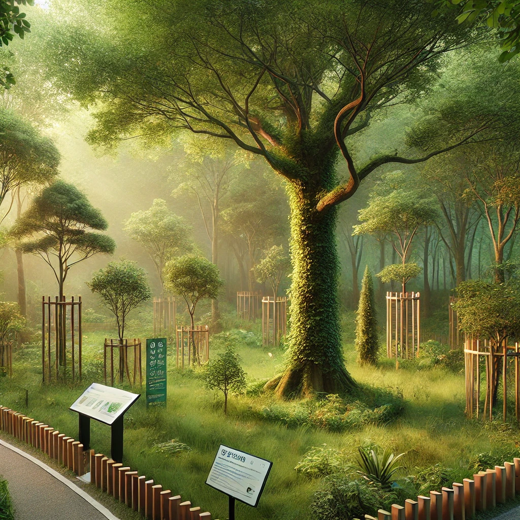 Professional Tree Preservation Services Merrimac MA - Expert Tree Care Solutions by Tree Removal Merrimac