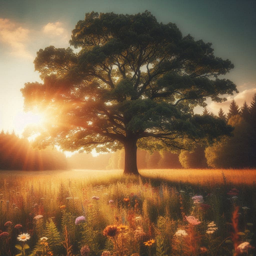 Professional Tree Shaping Services in Merrimac, Massachusetts